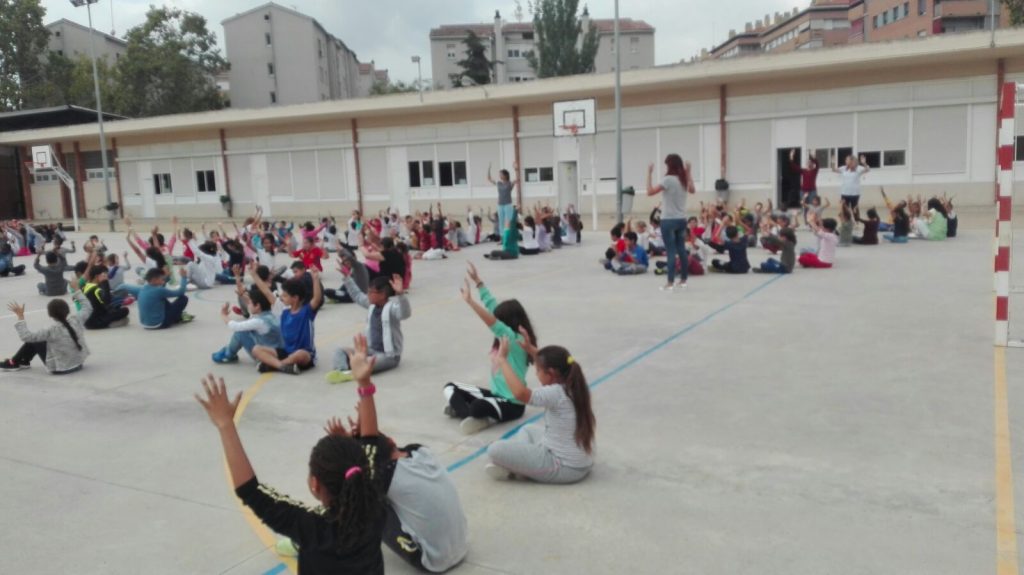 WhatsApp Image 2017-10-03 at 08.18.20 (1)