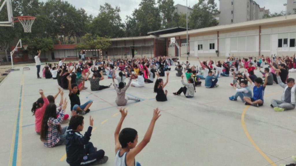 WhatsApp Image 2017-10-03 at 08.18.20