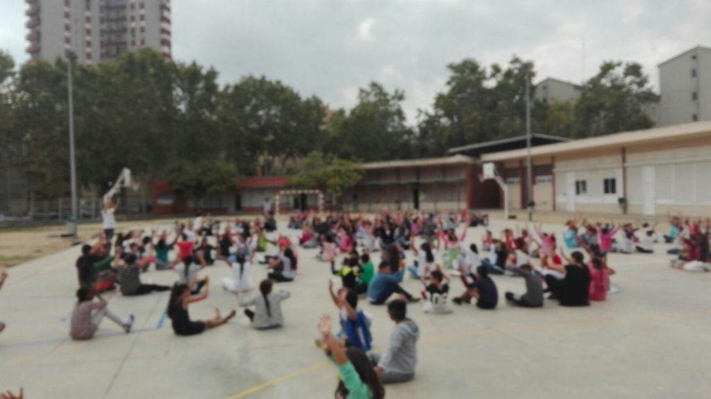 WhatsApp Image 2017-10-03 at 08.18.21