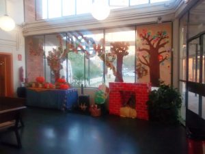 Cliqueu a la imatge per veure més fotografies