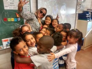 IMG_20171027_155921369_HDR