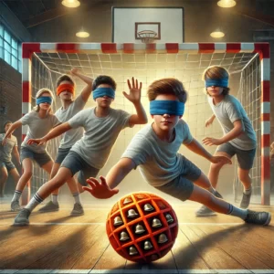 Cliqueu a la imatge per veure les fotografies