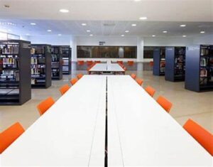 Cliqueu aquí per veure les fotografies de la sortida