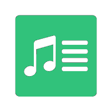 LLETRA DE LA CANÇÓ