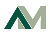 Escola Artur Martorell