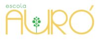 Escola  Auró
