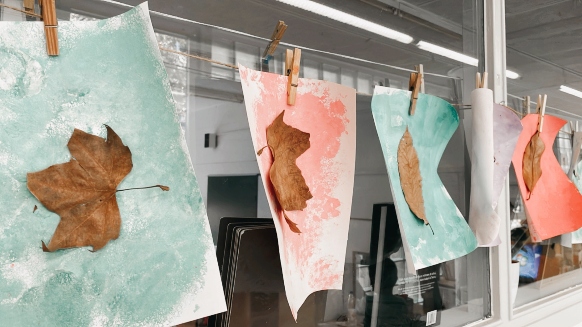 4B99BFF0-E360-4A91-AEC2-531376E0DEA7