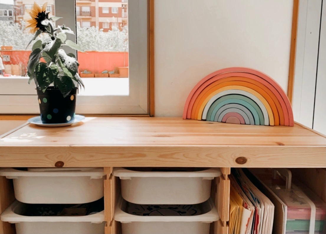 948A591E-AAE5-47D8-AB61-B3590C8DFE9A