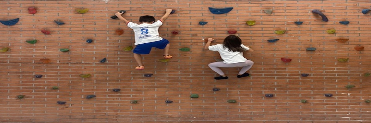 mural1