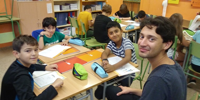 20191008_094519_HDR (1)