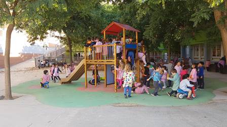 WhatsApp Image 2019-11-05 at 17.49.24 (1)