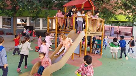 WhatsApp Image 2019-11-05 at 17.49.24 (2)