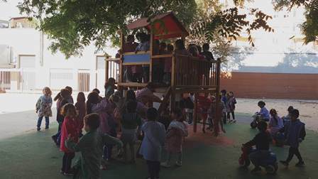 WhatsApp Image 2019-11-05 at 17.49.24 (3)