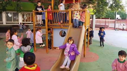 WhatsApp Image 2019-11-05 at 17.49.25 (2)