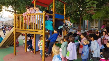 WhatsApp Image 2019-11-05 at 17.49.25 (3)