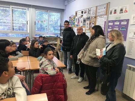 WhatsApp Image 2019-11-20 at 13.59.02