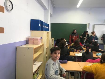 WhatsApp Image 2019-11-20 at 13.59.12