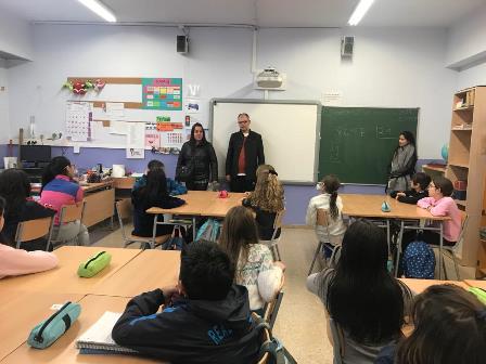 WhatsApp Image 2019-11-20 at 13.59.33