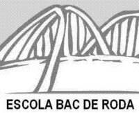 Escola Bac de Roda
