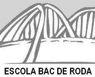 Escola Bac de Roda