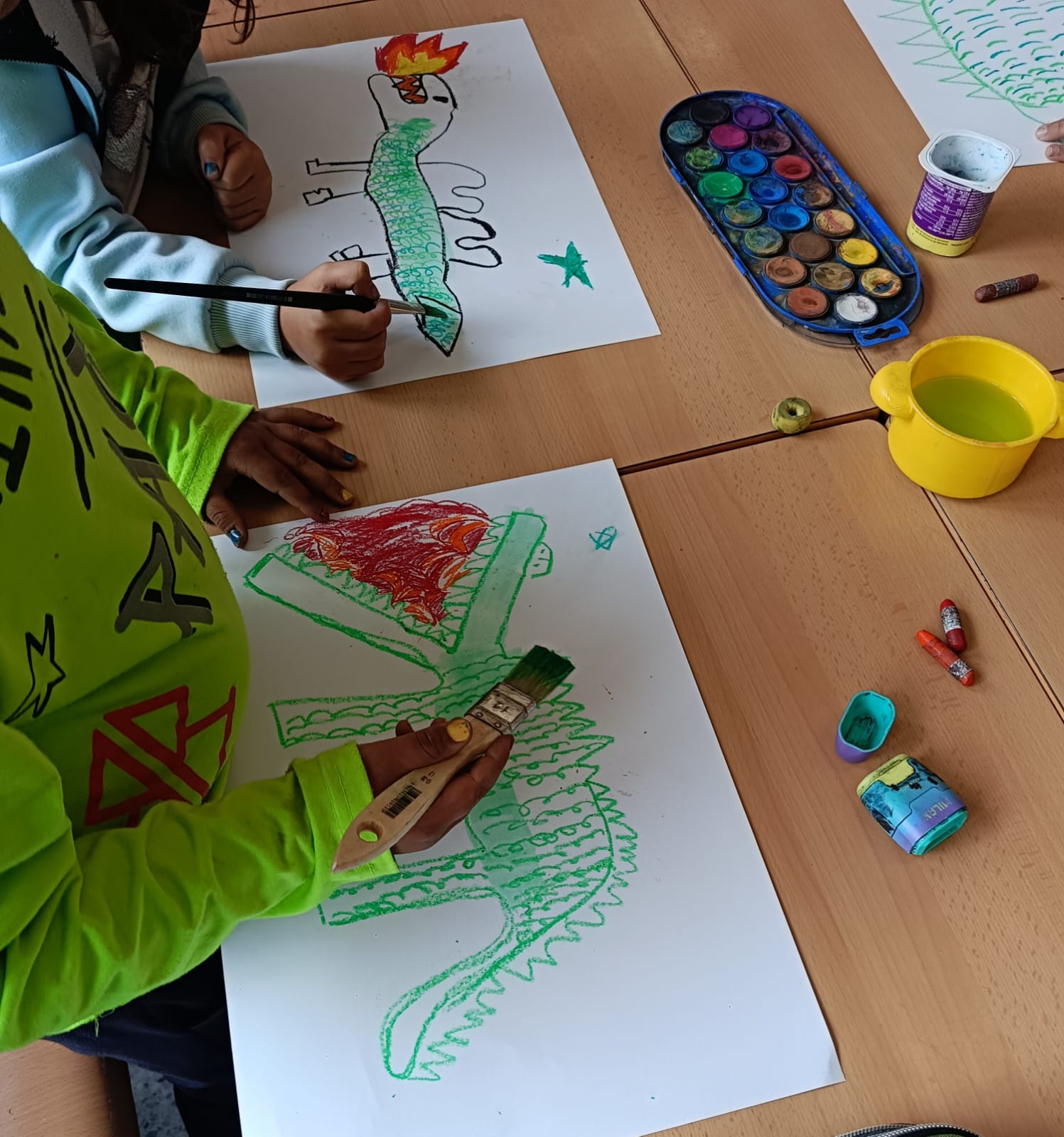 WhatsApp Image 2024-04-27 at 20.48.50