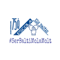 Escola Pública Baltis de Valls