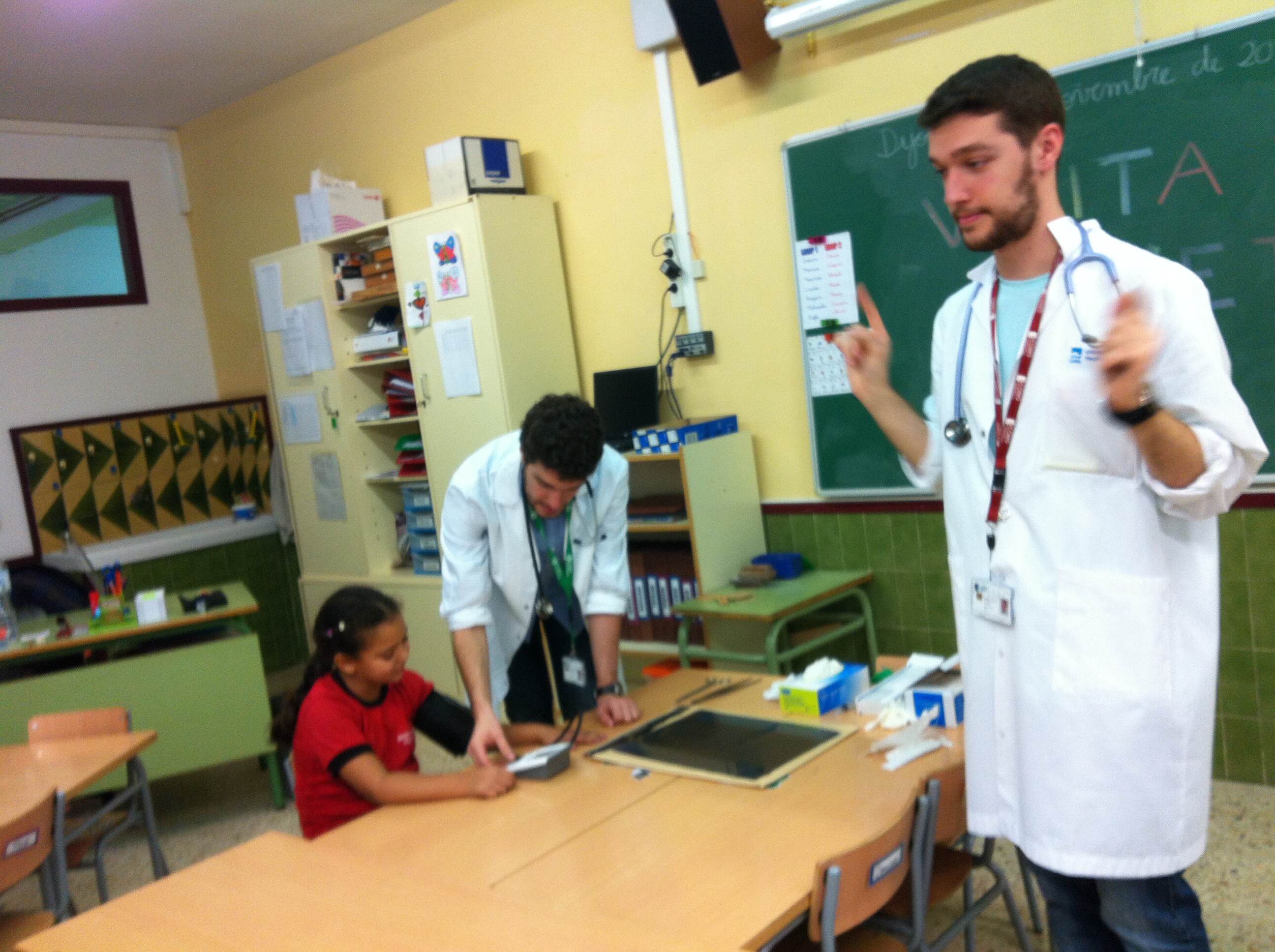 visita metges a primer (1)