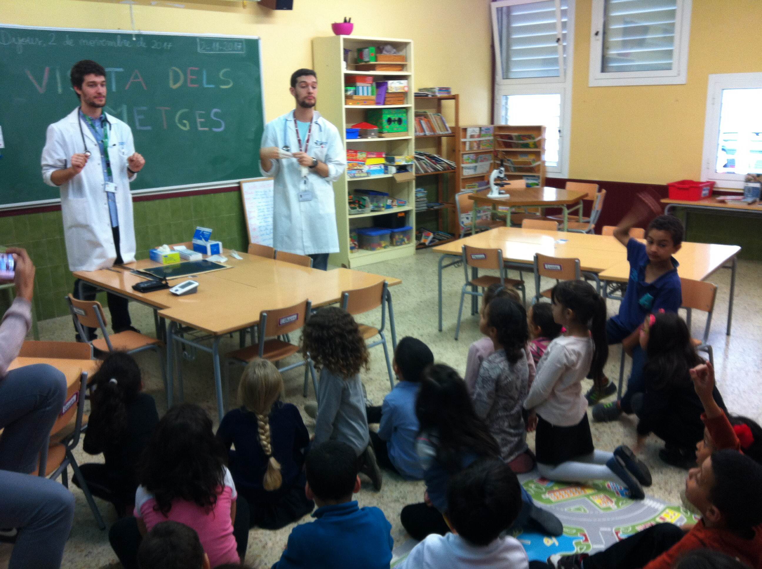 visita metges a primer (10)