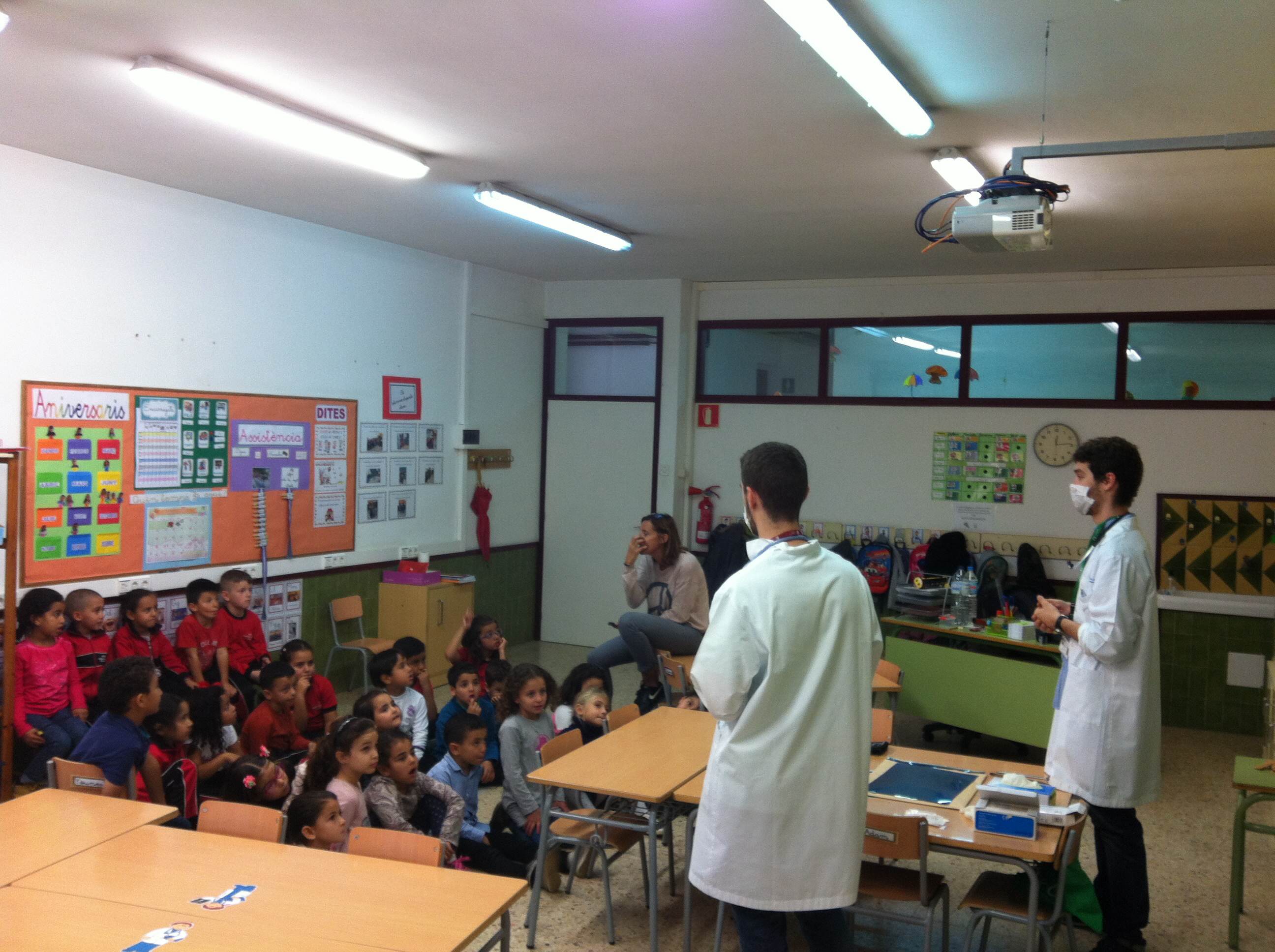 visita metges a primer (11)