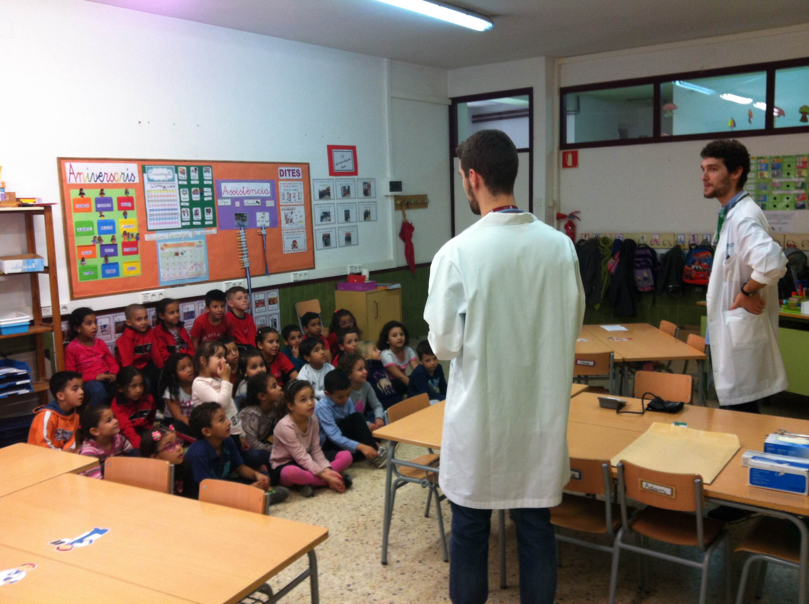 visita metges a primer (12)