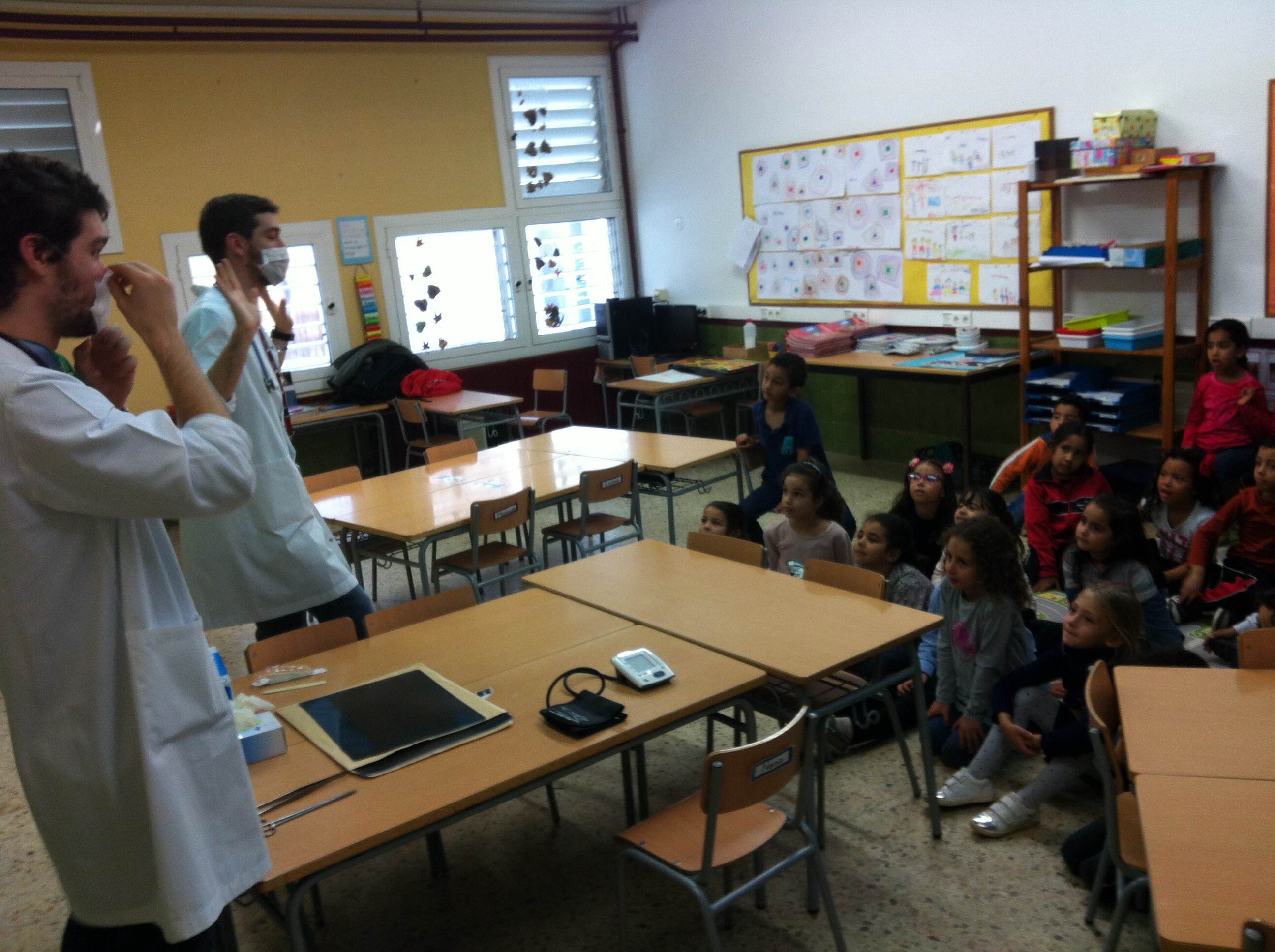 visita metges a primer (13)