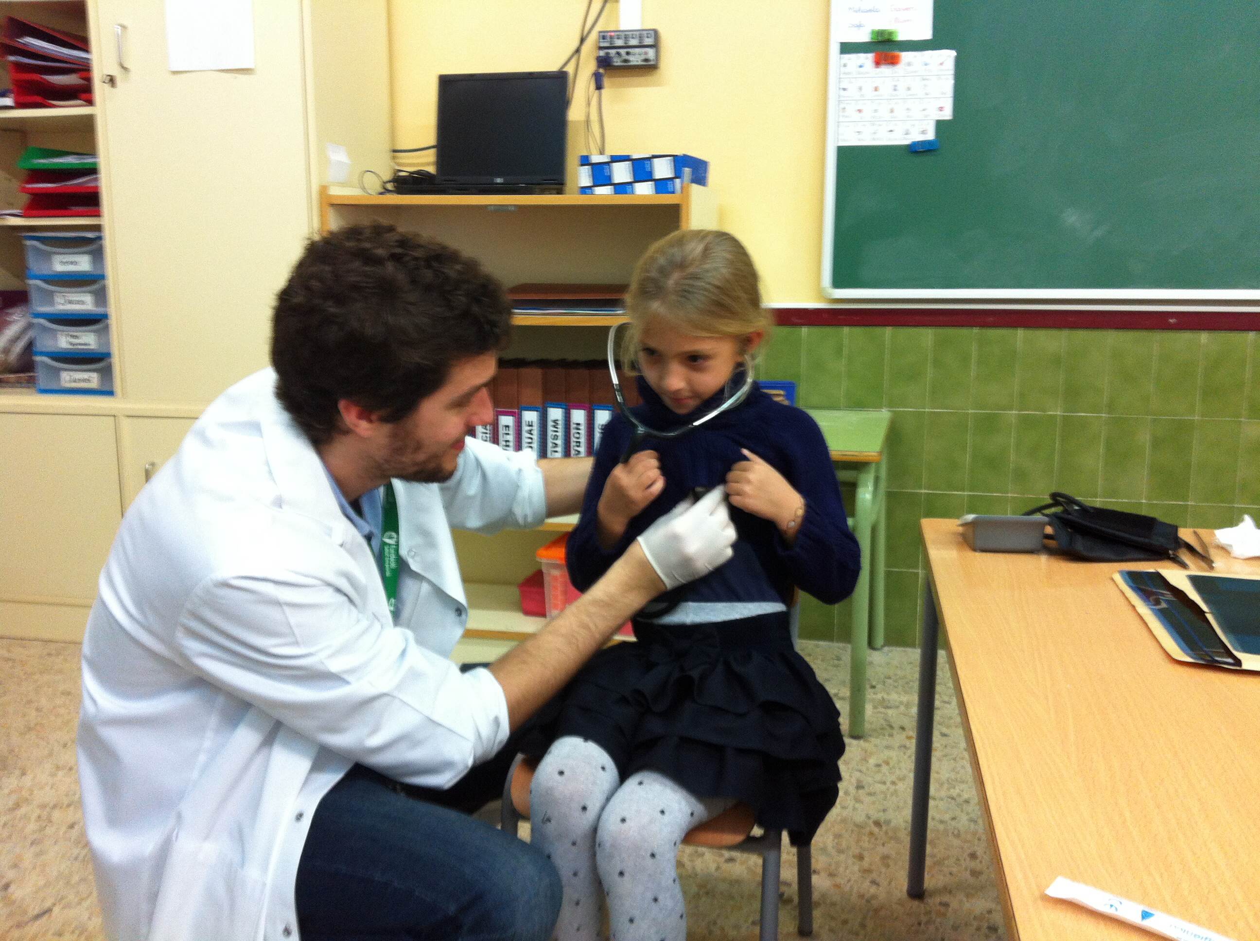 visita metges a primer (14)