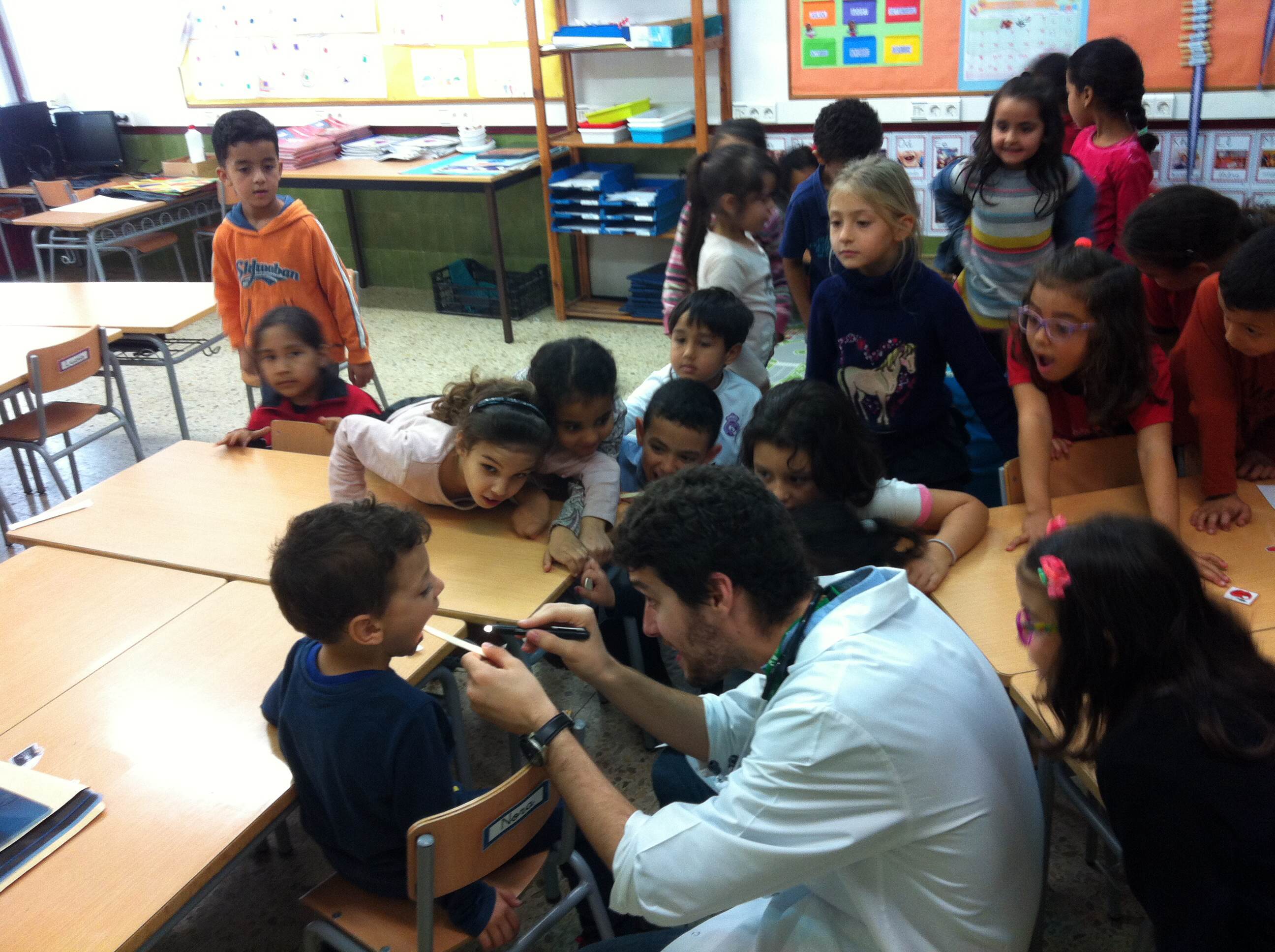 visita metges a primer (3)