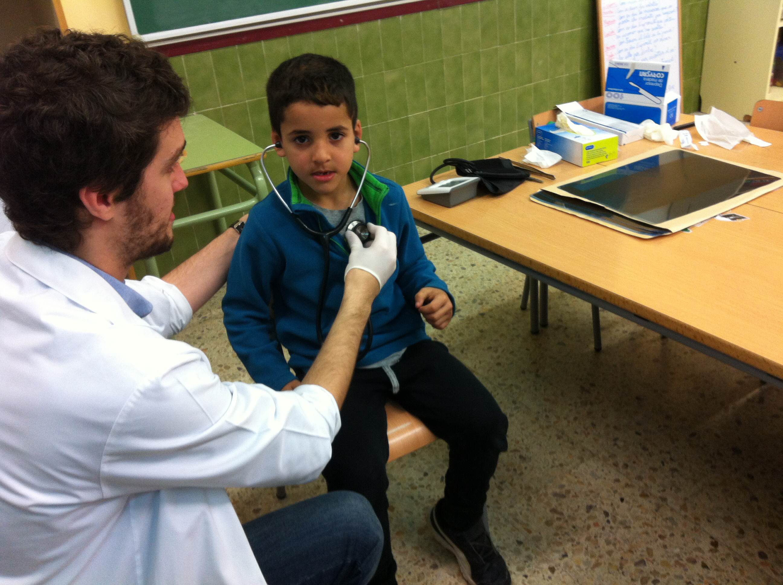 visita metges a primer (4)