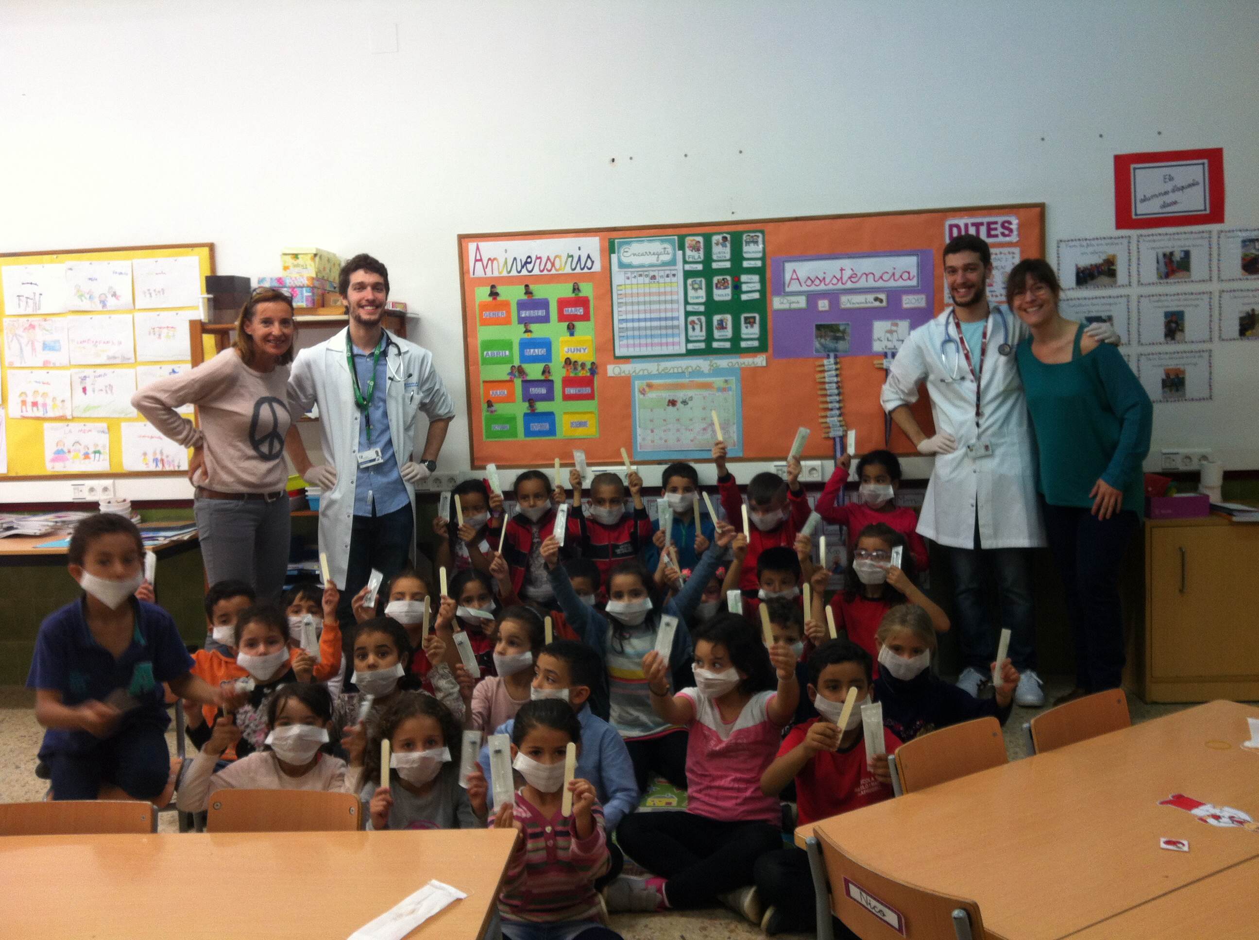 visita metges a primer (5)