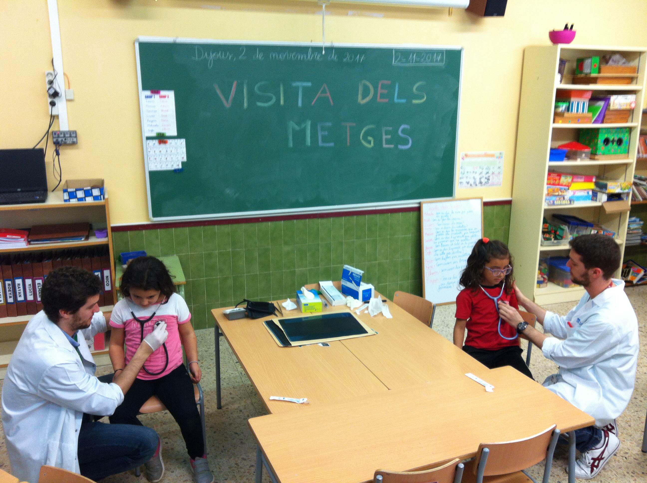visita metges a primer (6)