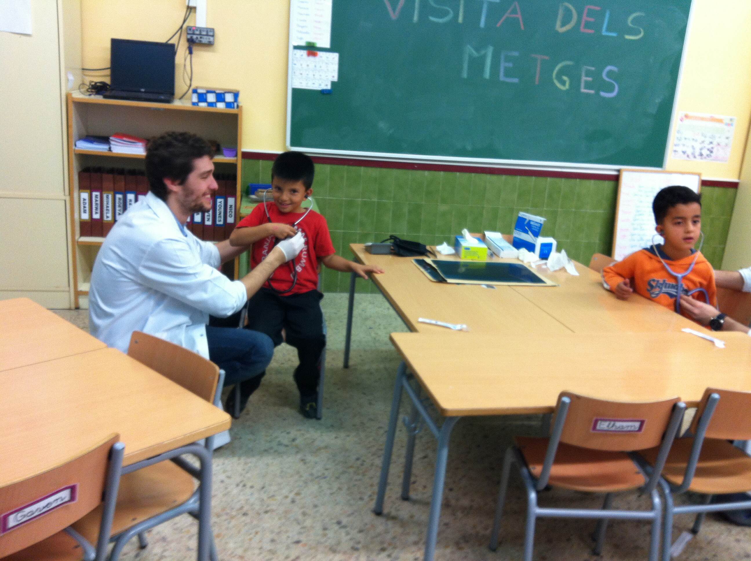 visita metges a primer (7)
