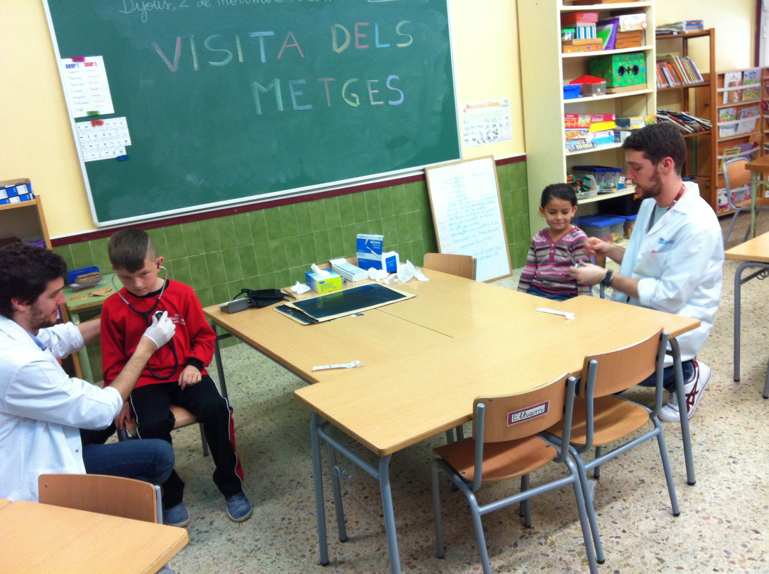 visita metges a primer (8)