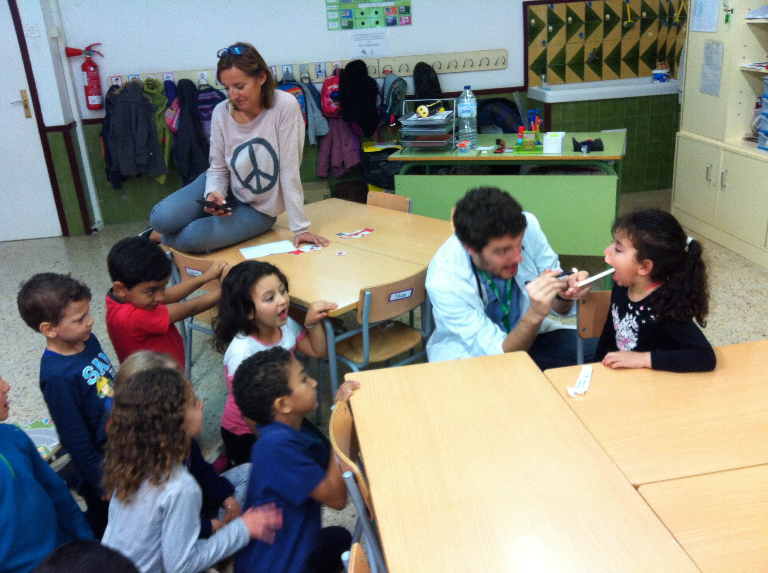 visita metges a primer (9)