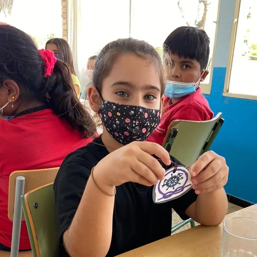 WhatsApp Image 2021-10-18 at 13.14.54 (1)