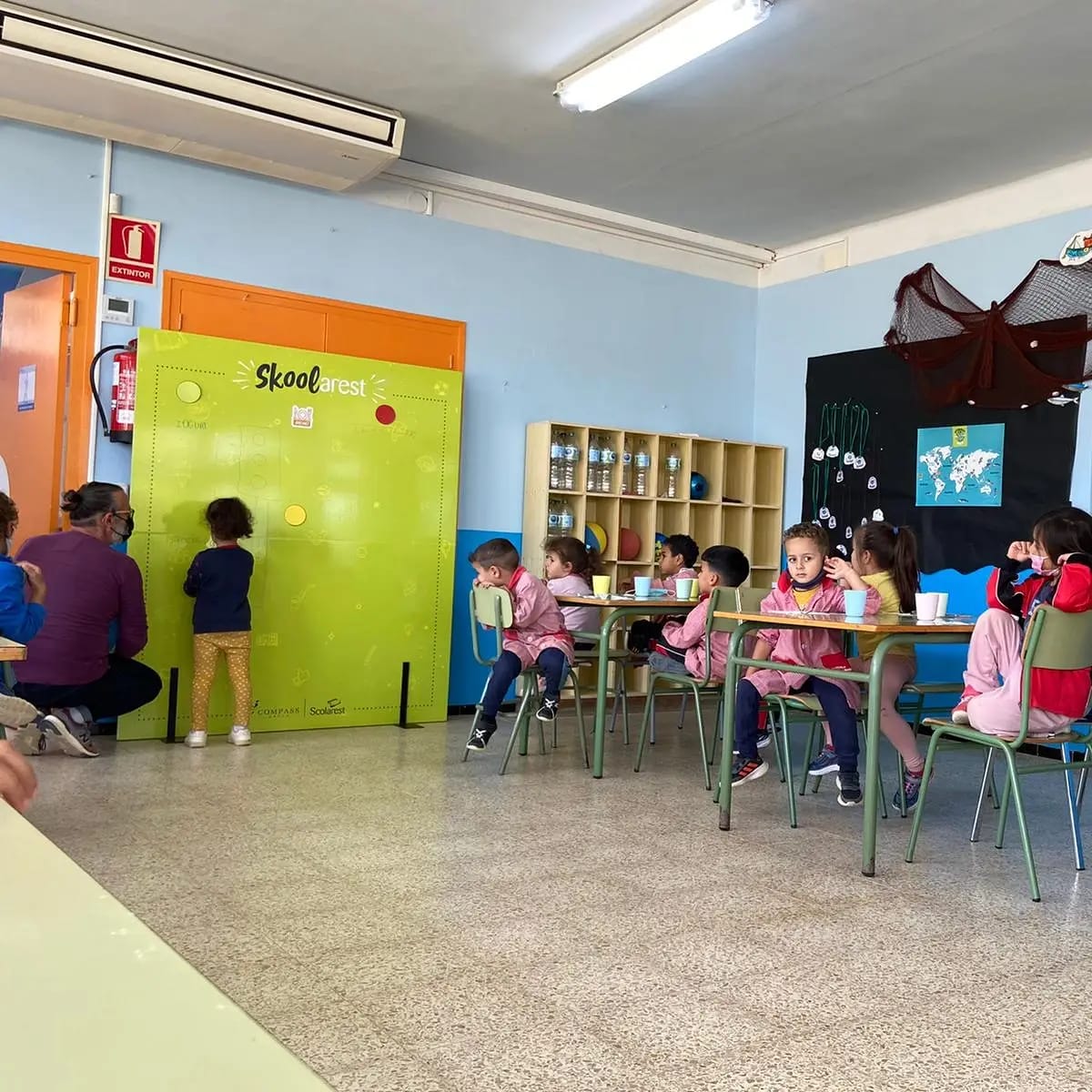 WhatsApp Image 2021-10-18 at 13.14.54 (3)