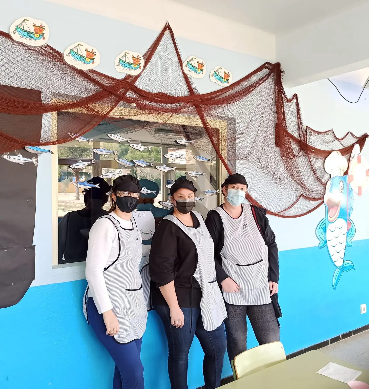 WhatsApp Image 2021-10-18 at 13.14.54 (4)