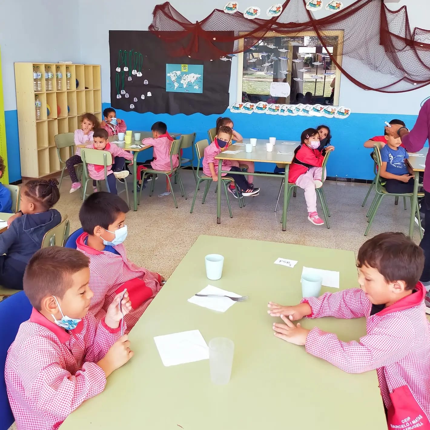 WhatsApp Image 2021-10-18 at 13.14.54