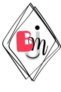 Josep Barceló i Matas