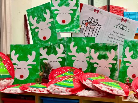 WhatsApp Image 2024-12-16 at 09.44.32