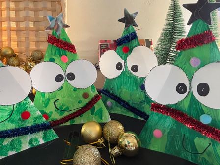 WhatsApp Image 2024-12-16 at 12.12.11