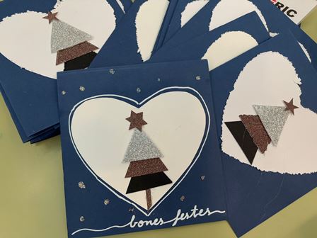 WhatsApp Image 2024-12-16 at 16.43.57