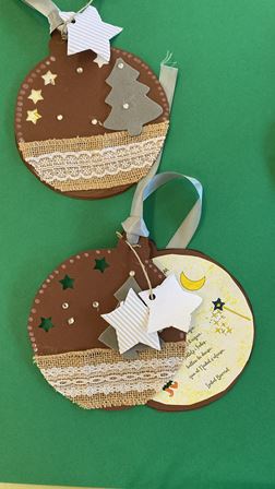 WhatsApp Image 2024-12-17 at 09.46.38