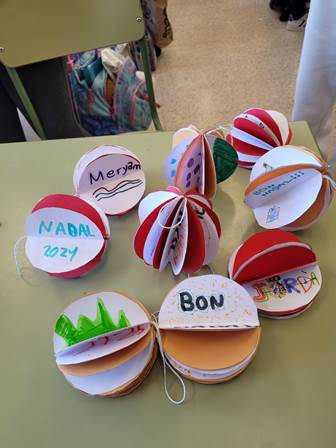 WhatsApp Image 2024-12-17 at 14.58.35