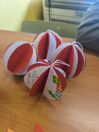 WhatsApp Image 2024-12-17 at 14.58.36